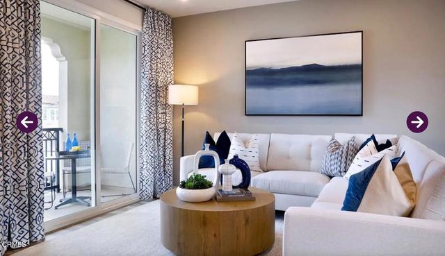 110 Hudson, Pomona, CA 91766