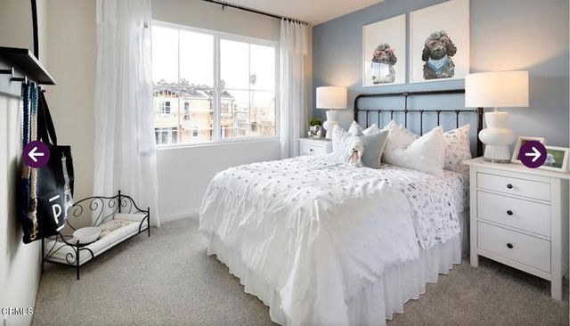 110 Hudson, Pomona, CA 91766