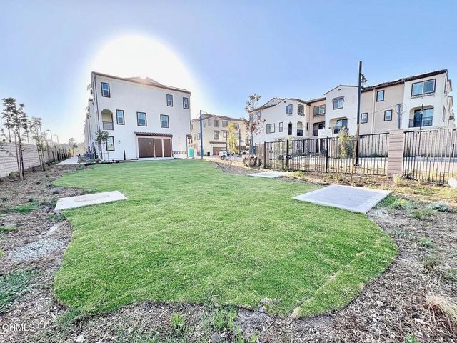 110 Hudson, Pomona, CA 91766