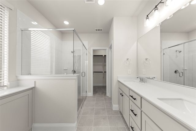 1436 Bramante Street, Celina, TX 75009