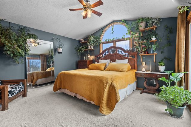 9299 26th Street, Gobles, MI 49055