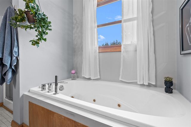 9299 26th Street, Gobles, MI 49055