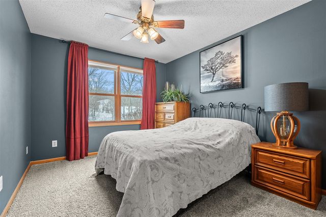 9299 26th Street, Gobles, MI 49055