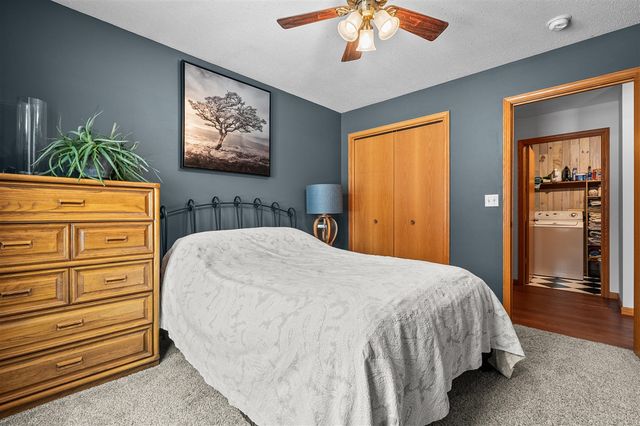 9299 26th Street, Gobles, MI 49055