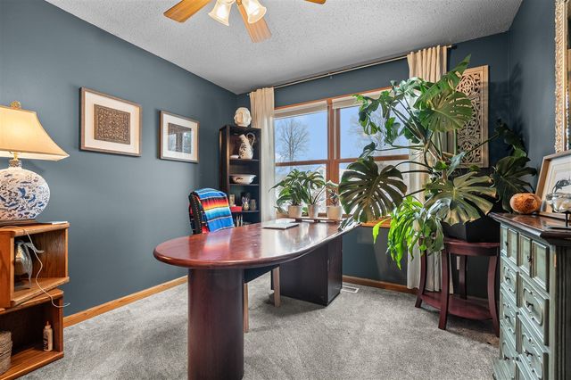 9299 26th Street, Gobles, MI 49055