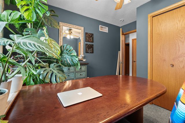 9299 26th Street, Gobles, MI 49055