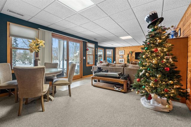 9299 26th Street, Gobles, MI 49055