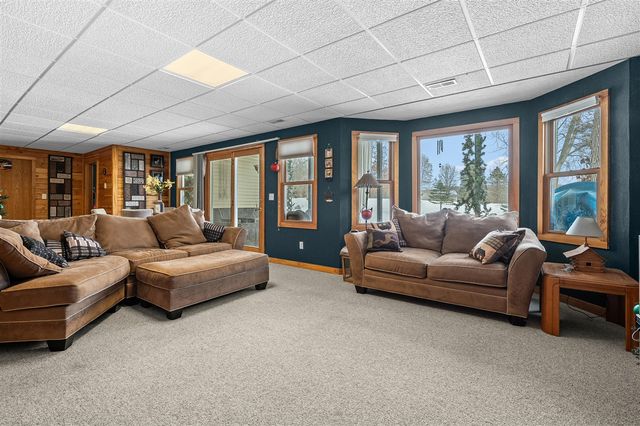 9299 26th Street, Gobles, MI 49055