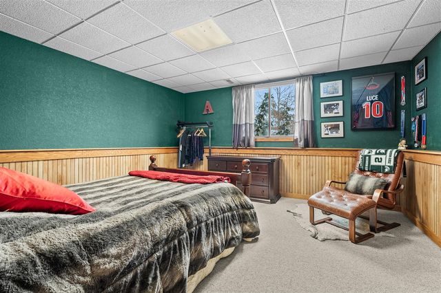 9299 26th Street, Gobles, MI 49055