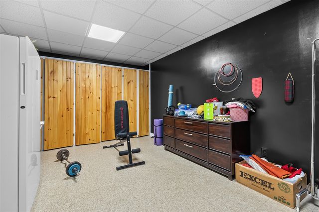 9299 26th Street, Gobles, MI 49055