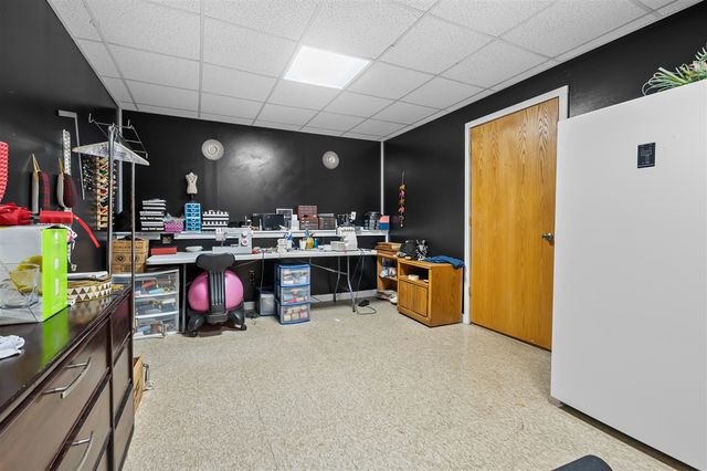 9299 26th Street, Gobles, MI 49055