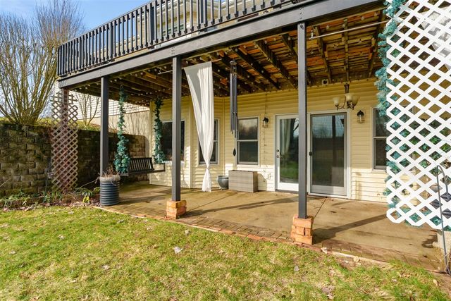 9299 26th Street, Gobles, MI 49055