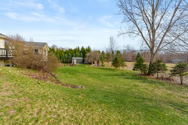 9299 26th Street, Gobles, MI 49055