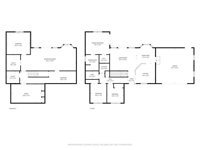 9299 26th Street, Gobles, MI 49055