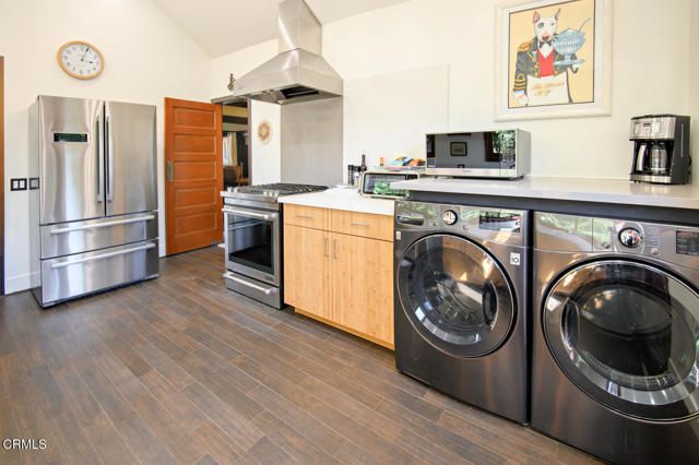 805 N Marguerita Avenue, Alhambra, CA 91801
