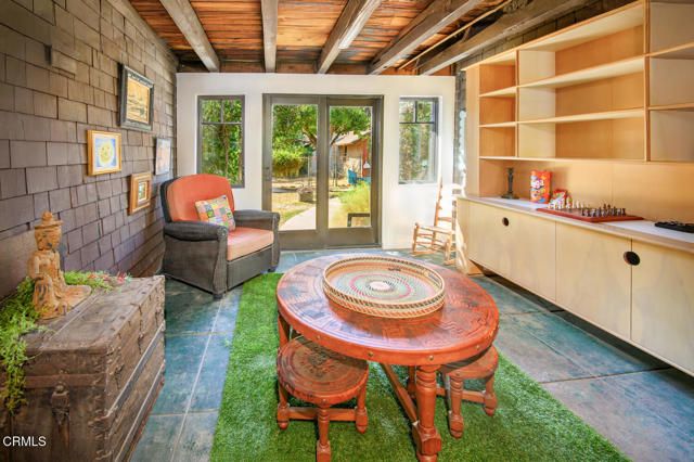805 N Marguerita Avenue, Alhambra, CA 91801