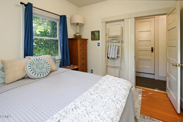 805 N Marguerita Avenue, Alhambra, CA 91801