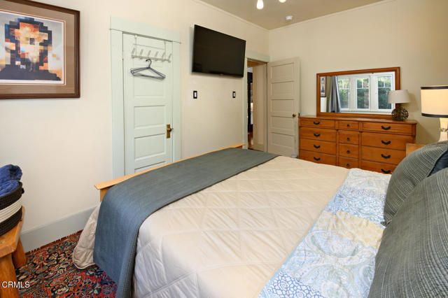 805 N Marguerita Avenue, Alhambra, CA 91801