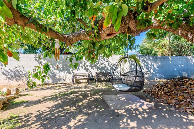805 N Marguerita Avenue, Alhambra, CA 91801