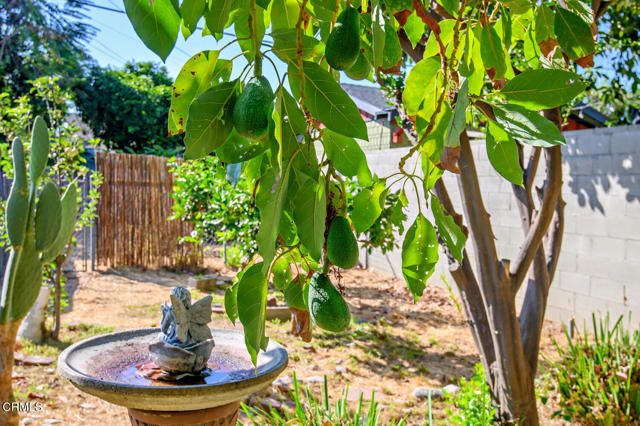 805 N Marguerita Avenue, Alhambra, CA 91801