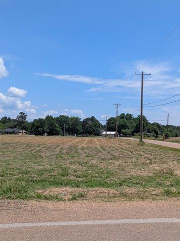 0 L B J Ranch Road, Trinidad, TX 75163