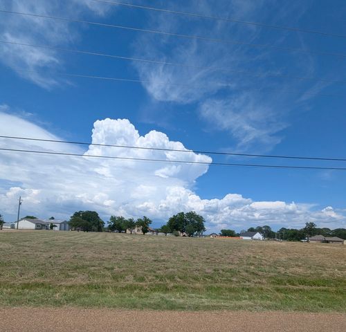 0 L B J Ranch Road, Trinidad, TX 75163
