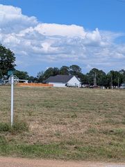0 L B J Ranch Road, Trinidad, TX 75163