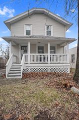 423 S Maple Avenue, Royal Oak, MI 48067