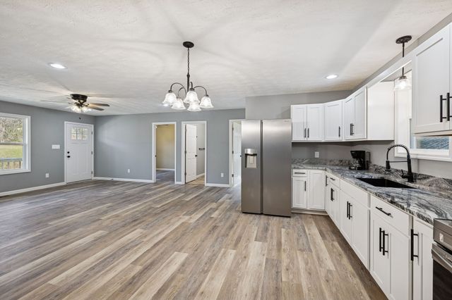 260 G Dias Lane, Dixon Springs, TN 37057