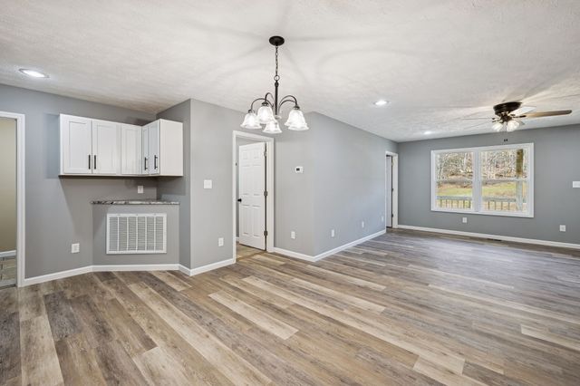 260 G Dias Lane, Dixon Springs, TN 37057