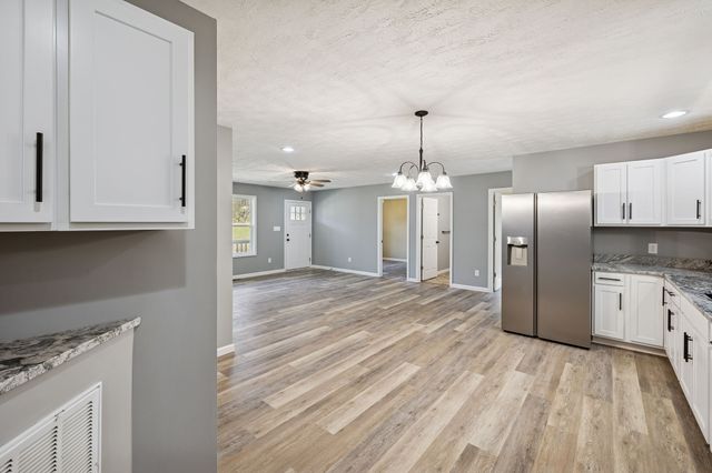 260 G Dias Lane, Dixon Springs, TN 37057