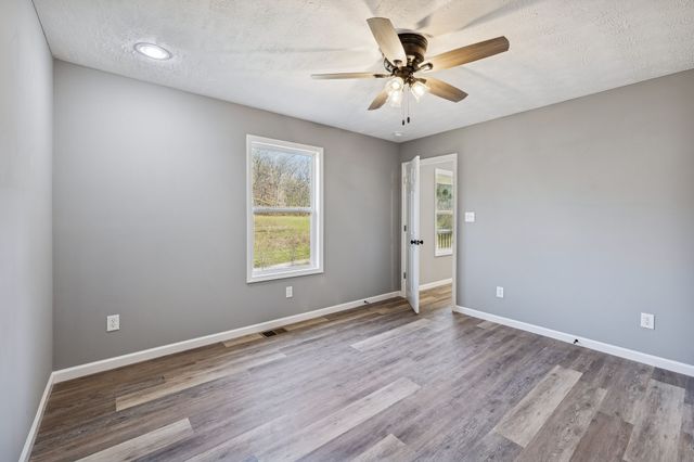 260 G Dias Lane, Dixon Springs, TN 37057