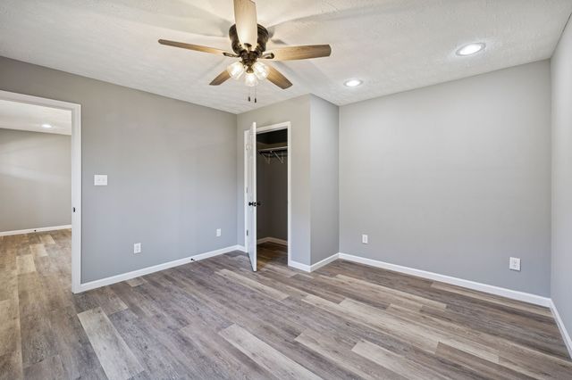 260 G Dias Lane, Dixon Springs, TN 37057