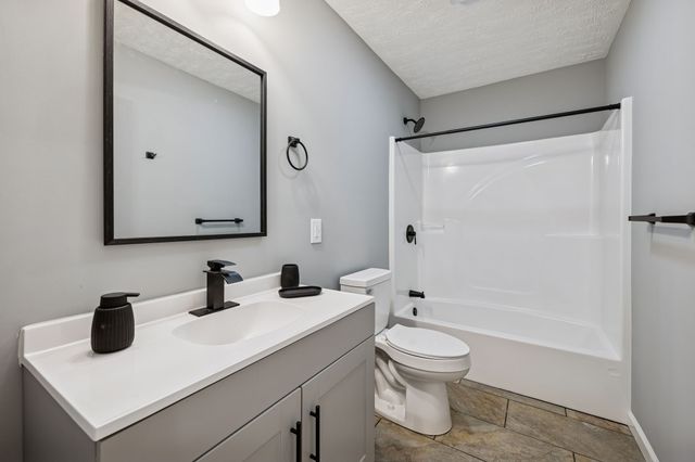 260 G Dias Lane, Dixon Springs, TN 37057