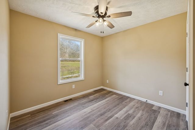 260 G Dias Lane, Dixon Springs, TN 37057