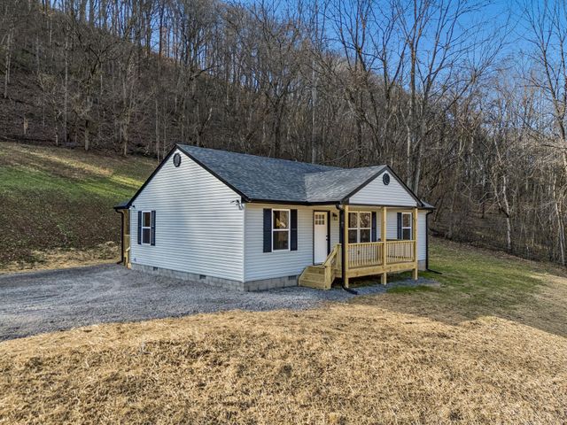 260 G Dias Lane, Dixon Springs, TN 37057