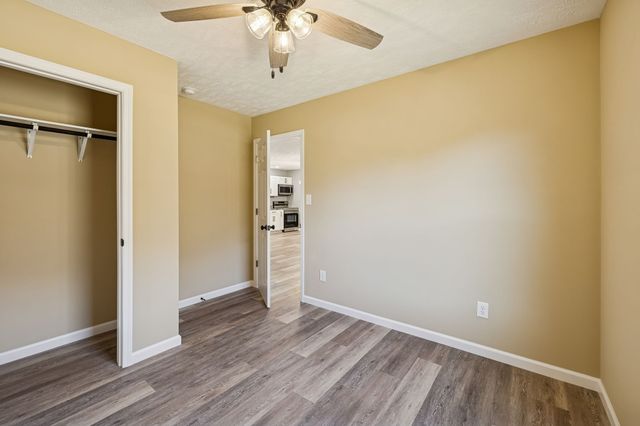 260 G Dias Lane, Dixon Springs, TN 37057