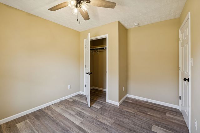 260 G Dias Lane, Dixon Springs, TN 37057