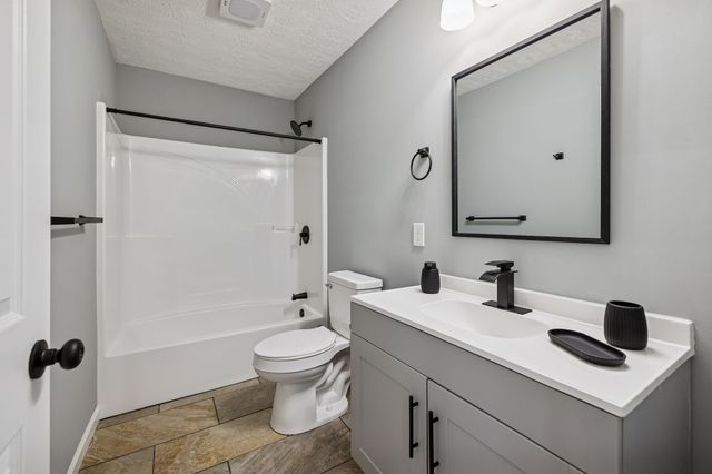 260 G Dias Lane, Dixon Springs, TN 37057