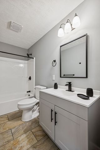 260 G Dias Lane, Dixon Springs, TN 37057