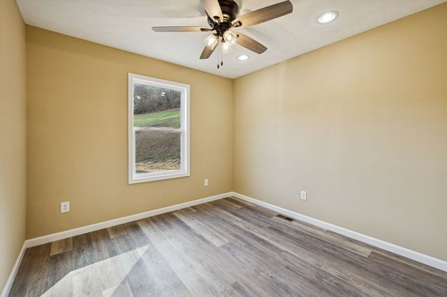 260 G Dias Lane, Dixon Springs, TN 37057