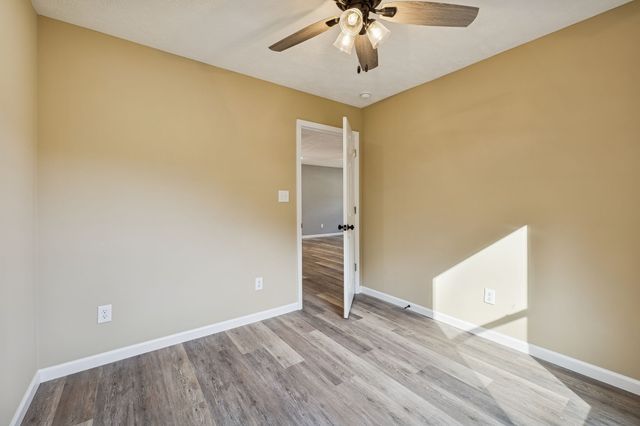 260 G Dias Lane, Dixon Springs, TN 37057