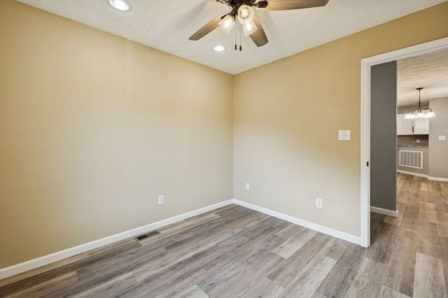 260 G Dias Lane, Dixon Springs, TN 37057