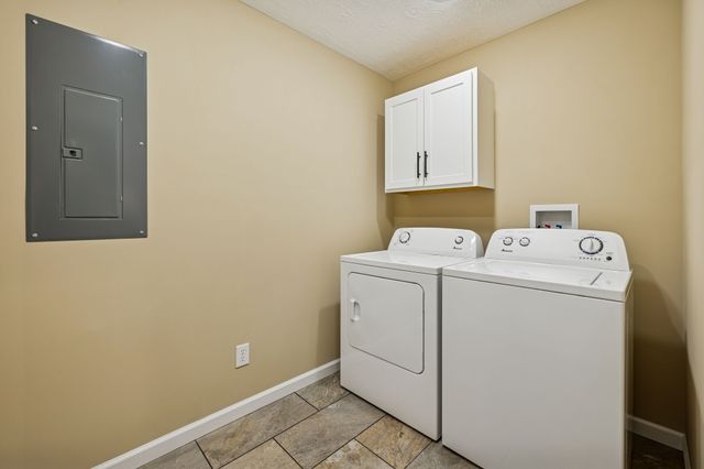 260 G Dias Lane, Dixon Springs, TN 37057