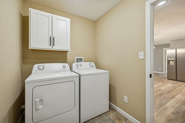 260 G Dias Lane, Dixon Springs, TN 37057