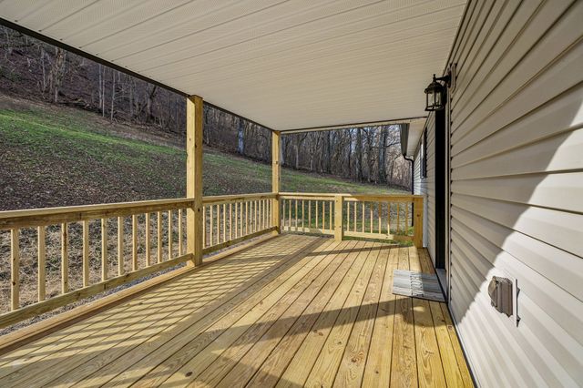 260 G Dias Lane, Dixon Springs, TN 37057