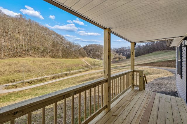 260 G Dias Lane, Dixon Springs, TN 37057