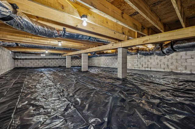 260 G Dias Lane, Dixon Springs, TN 37057