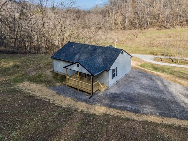 260 G Dias Lane, Dixon Springs, TN 37057