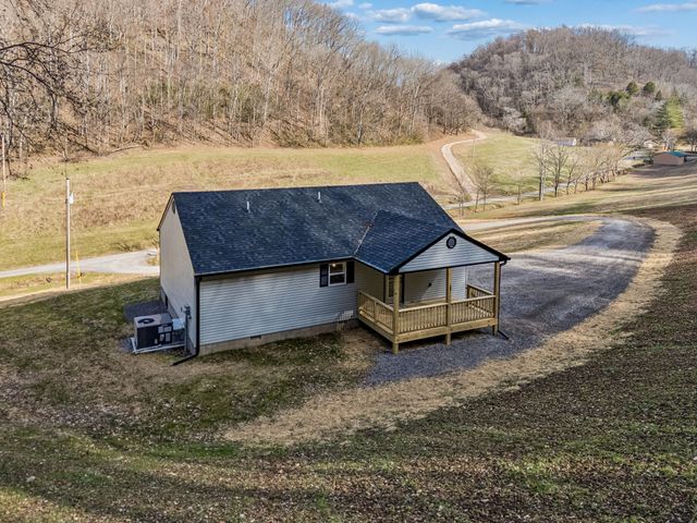 260 G Dias Lane, Dixon Springs, TN 37057